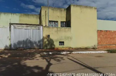 Oportunidade única em nova serrana - mg | tipo: casa | negociação: venda direta online  | situação: imóvel