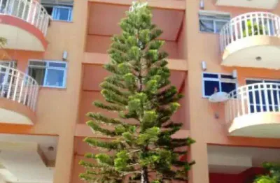 Oportunidade Única em RIO DE JANEIRO - RJ | Tipo: Apartamento | Negociação: Venda Direta Online  | Situação: Imóvel