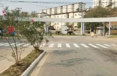 Oportunidade Única em MACAE - RJ | Tipo: Apartamento | Negociação: Venda Direta Online  | Situação: Imóvel