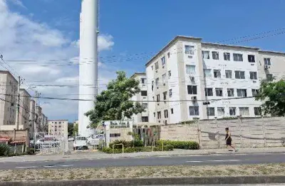 Oportunidade única em rio de janeiro - rj | tipo: apartamento | negociação: venda direta online  | situação: imóvel