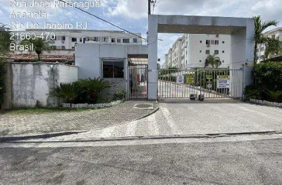 Oportunidade Única em RIO DE JANEIRO - RJ | Tipo: Apartamento | Negociação: Venda Direta Online  | Situação: Imóvel