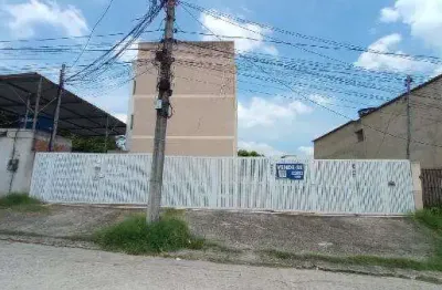 Oportunidade única em sao goncalo - rj | tipo: apartamento | negociação: venda online  | situação: imóvel