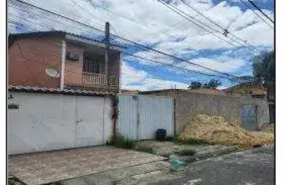 Oportunidade única em nova iguacu - rj | tipo: casa | negociação: venda direta online  | situação: imóvel