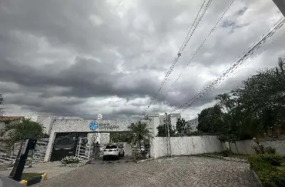 Oportunidade Única em SAO GONCALO - RJ | Tipo: Apartamento | Negociação: Venda Direta Online  | Situação: Imóvel