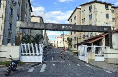 Oportunidade única em rio de janeiro - rj | tipo: apartamento | negociação: venda direta online  | situação: imóvel