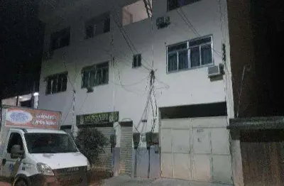 Oportunidade única em sao goncalo - rj | tipo: apartamento | negociação: venda online  | situação: imóvel