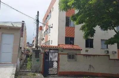Oportunidade única em rio de janeiro - rj | tipo: apartamento | negociação: venda online  | situação: imóvel