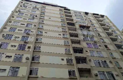 Oportunidade única em rio de janeiro - rj | tipo: apartamento | negociação: venda direta online  | situação: imóvel