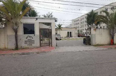 Oportunidade Única em RIO DE JANEIRO - RJ | Tipo: Apartamento | Negociação: Venda Direta Online  | Situação: Imóvel