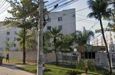 Oportunidade Única em RIO DE JANEIRO - RJ | Tipo: Apartamento | Negociação: Venda Direta Online  | Situação: Imóvel