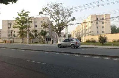 Oportunidade Única em RIO DE JANEIRO - RJ | Tipo: Apartamento | Negociação: Venda Direta Online  | Situação: Imóvel