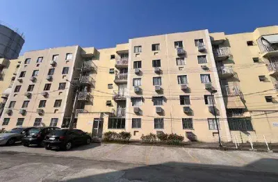 Oportunidade única em rio de janeiro - rj | tipo: apartamento | negociação: venda online  | situação: imóvel