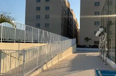 Oportunidade única em sao goncalo - rj | tipo: apartamento | negociação: venda direta online  | situação: imóvel