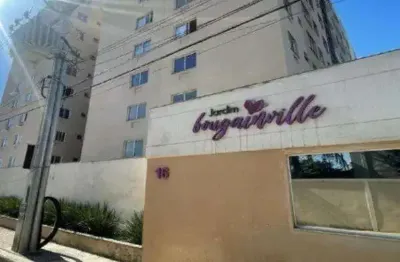 Oportunidade Única em SAO GONCALO - RJ | Tipo: Apartamento | Negociação: Venda Direta Online  | Situação: Imóvel