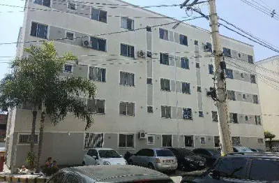 Oportunidade única em sao goncalo - rj | tipo: apartamento | negociação: venda direta online  | situação: imóvel