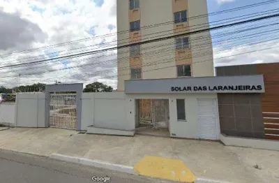 Oportunidade Única em SAO GONCALO - RJ | Tipo: Apartamento | Negociação: Venda Direta Online  | Situação: Imóvel