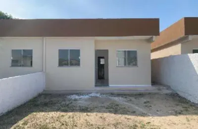 Oportunidade única em sao goncalo - rj | tipo: casa | negociação: venda direta online  | situação: imóvel