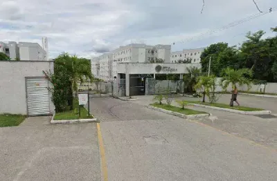 Oportunidade única em sao goncalo - rj | tipo: apartamento | negociação: venda direta online  | situação: imóvel