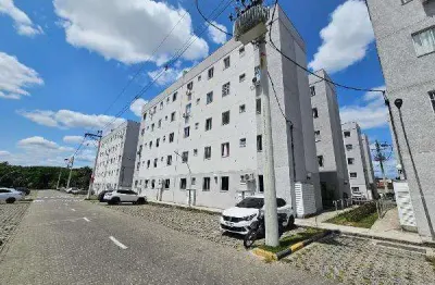 Oportunidade única em sao goncalo - rj | tipo: apartamento | negociação: venda online  | situação: imóvel