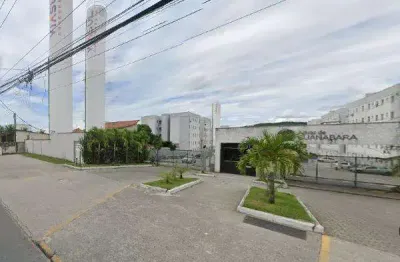 Oportunidade Única em SAO GONCALO - RJ | Tipo: Apartamento | Negociação: Venda Direta Online  | Situação: Imóvel