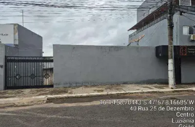 Oportunidade única em luziania - go | tipo: casa | negociação: venda direta online  | situação: imóvel