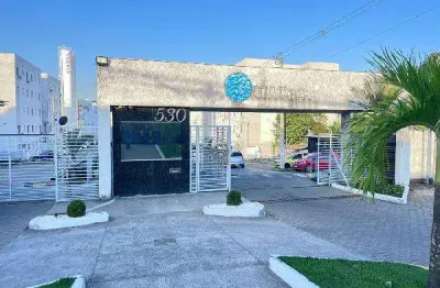 Oportunidade Única em SAO GONCALO - RJ | Tipo: Apartamento | Negociação: Venda Direta Online  | Situação: Imóvel