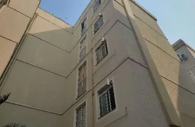 Oportunidade Única em SAO GONCALO - RJ | Tipo: Apartamento | Negociação: Venda Direta Online  | Situação: Imóvel