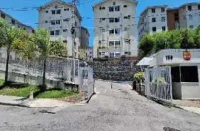 Oportunidade única em rio de janeiro - rj | tipo: apartamento | negociação: venda direta online  | situação: imóvel