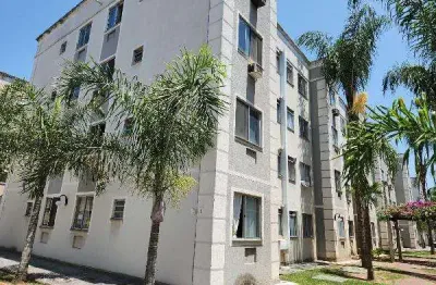Oportunidade única em macae - rj | tipo: apartamento | negociação: venda direta online  | situação: imóvel