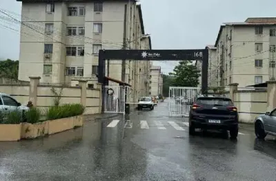 Oportunidade única em rio de janeiro - rj | tipo: apartamento | negociação: venda direta online  | situação: imóvel