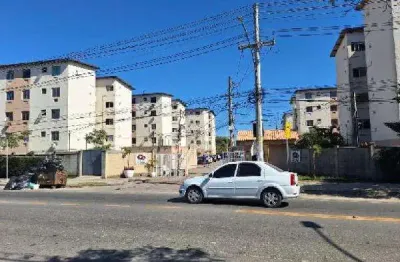 Oportunidade Única em RIO DE JANEIRO - RJ | Tipo: Apartamento | Negociação: Venda Direta Online  | Situação: Imóvel