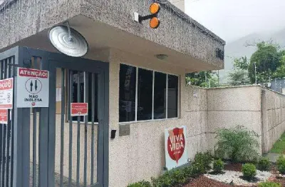 Oportunidade única em rio de janeiro - rj | tipo: apartamento | negociação: venda direta online  | situação: imóvel