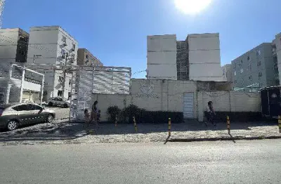 Oportunidade única em belford roxo - rj | tipo: apartamento | negociação: venda direta online  | situação: imóvel