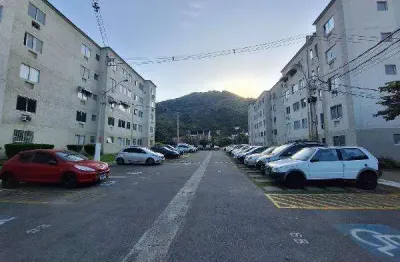 Oportunidade única em rio de janeiro - rj | tipo: apartamento | negociação: venda direta online  | situação: imóvel