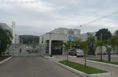 Oportunidade única em sao goncalo - rj | tipo: apartamento | negociação: venda online  | situação: imóvel