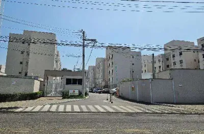 Oportunidade única em sao goncalo - rj | tipo: apartamento | negociação: venda direta online  | situação: imóvel