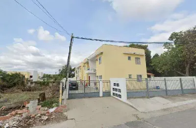 Oportunidade única em sao goncalo - rj | tipo: apartamento | negociação: venda direta online  | situação: imóvel