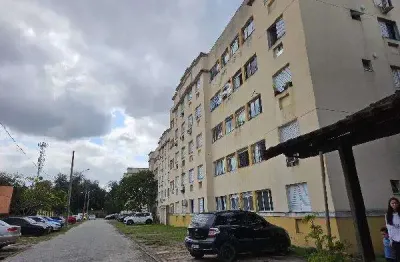 Oportunidade única em rio de janeiro - rj | tipo: apartamento | negociação: venda direta online  | situação: imóvel