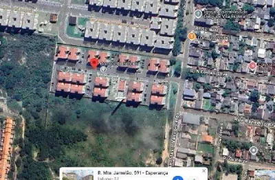 Oportunidade única em itaborai - rj | tipo: apartamento | negociação: venda online  | situação: imóvel