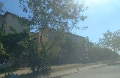 Oportunidade Única em ITABORAI - RJ | Tipo: Apartamento | Negociação: Venda Direta Online  | Situação: Imóvel