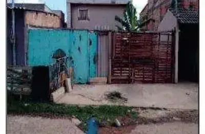 Oportunidade única em valparaiso de goias - go | tipo: apartamento | negociação: venda direta online  | situação: imóvel