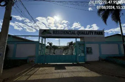 Oportunidade única em cidade ocidental - go | tipo: apartamento | negociação: venda direta online  | situação: imóvel