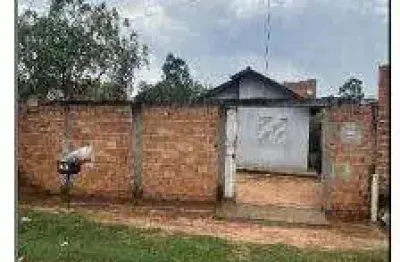 Oportunidade única em aparecida de goiania - go | tipo: casa | negociação: venda direta online  | situação: imóvel