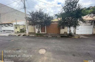 Oportunidade única em muriae - mg | tipo: casa | negociação: venda direta online  | situação: imóvel