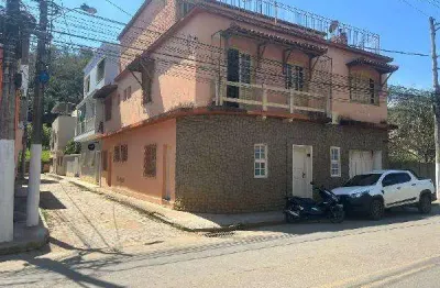 Oportunidade única em carangola - mg | tipo: apartamento | negociação: venda direta online  | situação: imóvel