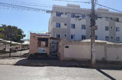 Oportunidade única em sete lagoas - mg | tipo: apartamento | negociação: venda online  | situação: imóvel