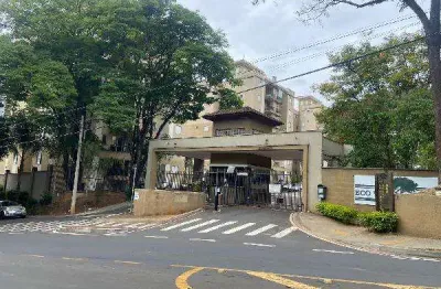 Oportunidade única em campinas - sp | tipo: apartamento | negociação: venda direta online  | situação: imóvel