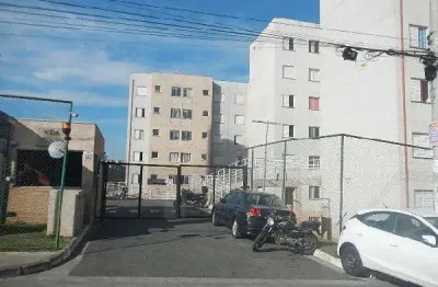 Oportunidade única em sao paulo - sp | tipo: apartamento | negociação: venda online  | situação: imóvel