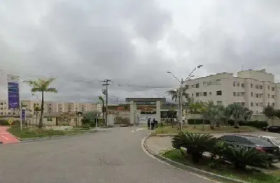 Oportunidade única em macae - rj | tipo: apartamento | negociação: venda direta online  | situação: imóvel