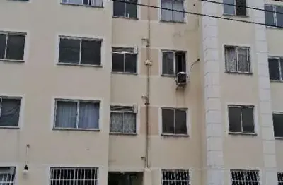 Oportunidade Única em RIO DE JANEIRO - RJ | Tipo: Apartamento | Negociação: Venda Direta Online  | Situação: Imóvel